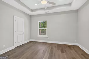 134 Carrs Station Rd, Sparta, GA 31087 - Photo 20
