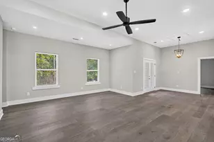 134 Carrs Station Rd, Sparta, GA 31087 - Photo 14