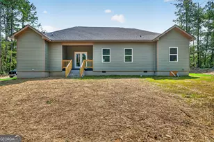 134 Carrs Station Rd, Sparta, GA 31087 - Photo 6