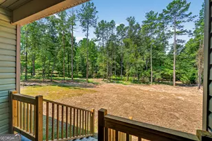 134 Carrs Station Rd, Sparta, GA 31087 - Photo 30