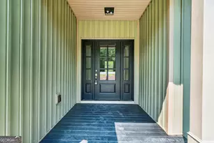 134 Carrs Station Rd, Sparta, GA 31087 - Photo 8