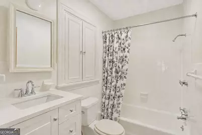 1815 Oak Avenue, Brunswick, GA 31520 - Photo 16
