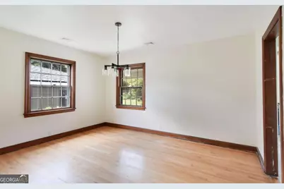 1815 Oak Avenue, Brunswick, GA 31520 - Photo 16