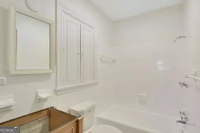 1815 Oak Avenue, Brunswick, GA 31520 - Photo 24
