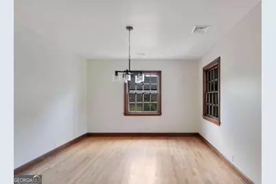 1815 Oak Avenue, Brunswick, GA 31520 - Photo 18