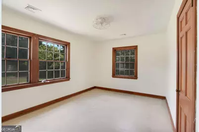 1815 Oak Avenue, Brunswick, GA 31520 - Photo 26