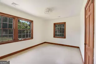 1815 Oak Ave, Brunswick, GA 31520 - Photo 26