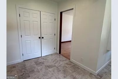1815 Oak Avenue, Brunswick, GA 31520 - Photo 12