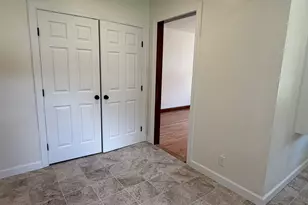 1815 Oak Ave, Brunswick, GA 31520 - Photo 12