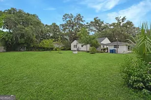 1815 Oak Ave, Brunswick, GA 31520 - Photo 32