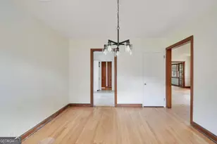 1815 Oak Ave, Brunswick, GA 31520 - Photo 24