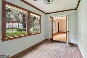 1815 Oak Ave, Brunswick, GA 31520 - Photo 22
