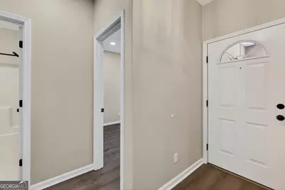 153 Dalton Cody Drive, Brunswick, GA 31520 - Photo 14