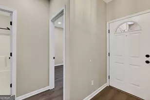 153 Dalton Cody Dr, Brunswick, GA 31520 - Photo 14