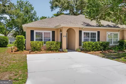 153 Dalton Cody Drive, Brunswick, GA 31520 - Photo 20