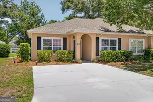 153 Dalton Cody Dr, Brunswick, GA 31520 - Photo 20