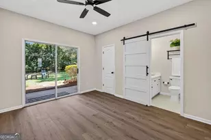 153 Dalton Cody Dr, Brunswick, GA 31520 - Photo 8