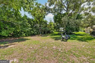 153 Dalton Cody Dr, Brunswick, GA 31520 - Photo 24