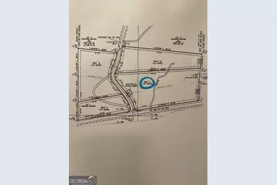 Tract 3 Chalcrest Way, Cave Spring, GA 30124 - Photo 12