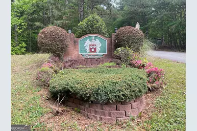 Tract 3 Chalcrest Way, Cave Spring, GA 30124 - Photo 26