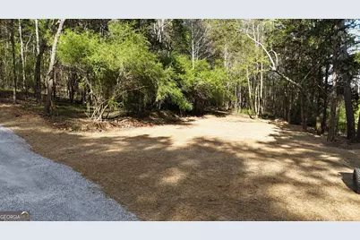 Tract 3 Chalcrest Way, Cave Spring, GA 30124 - Photo 20