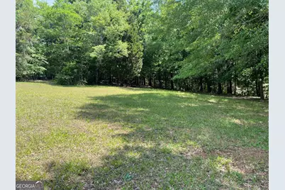 Tract 3 Chalcrest Way, Cave Spring, GA 30124 - Photo 16