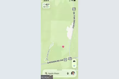 Tract 3 Chalcrest Way, Cave Spring, GA 30124 - Photo 54