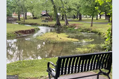 Tract 3 Chalcrest Way, Cave Spring, GA 30124 - Photo 30