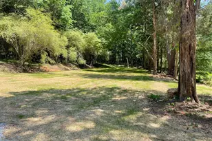 Tract 3 Chalcrest Way, Cave Spring, GA 30124 - Photo 1