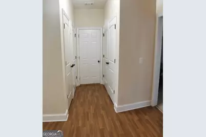 210 Summergate Lane, Villa Rica, GA 30180 - Photo 6