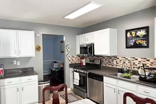 10769 James Dr, Jonesboro, GA 30238 - Photo 14
