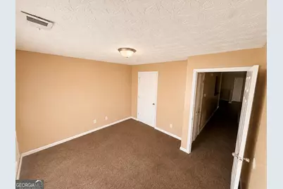 10301 Fairington Ridge Circle #10301, Lithonia, GA 30038 - Photo 6