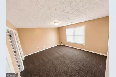 10301 Fairington Ridge Circle #10301, Lithonia, GA 30038 - Photo 4