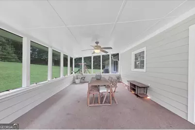 120 Creekwood Lane, Fayetteville, GA 30214 - Photo 32