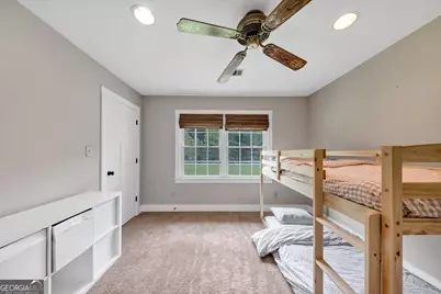 120 Creekwood Lane, Fayetteville, GA 30214 - Photo 22