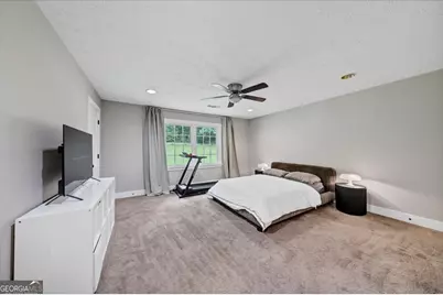 120 Creekwood Lane, Fayetteville, GA 30214 - Photo 26