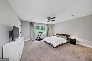 120 Creekwood Ln, Fayetteville, GA 30214 - Photo 26