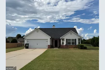 101 Slate Drive, Griffin, GA 30224 - Photo 2
