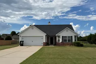 101 Slate Dr, Griffin, GA 30224 - Photo 2