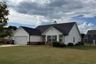 101 Slate Dr, Griffin, GA 30224 - Photo 4