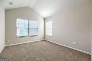 5237 Mill Way, Stone Mountain, GA 30083 - Photo 24