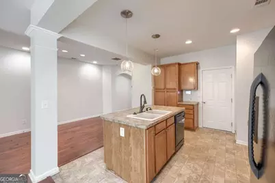 5237 Mill Way, Stone Mountain, GA 30083 - Photo 12