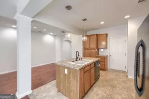 5237 Mill Way, Stone Mountain, GA 30083 - Photo 12