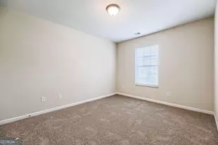 5237 Mill Way, Stone Mountain, GA 30083 - Photo 22