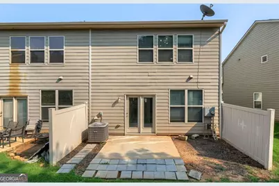 5237 Mill Way, Stone Mountain, GA 30083 - Photo 28