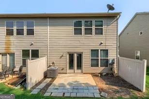 5237 Mill Way, Stone Mountain, GA 30083 - Photo 28