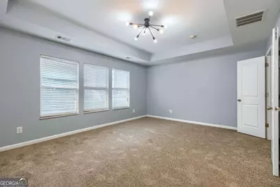 5237 Mill Way, Stone Mountain, GA 30083 - Photo 18