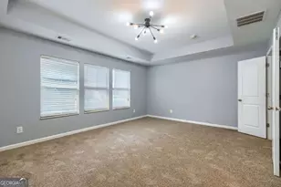 5237 Mill Way, Stone Mountain, GA 30083 - Photo 18