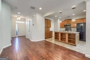 5237 Mill Way, Stone Mountain, GA 30083 - Photo 6