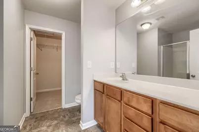 5237 Mill Way, Stone Mountain, GA 30083 - Photo 20